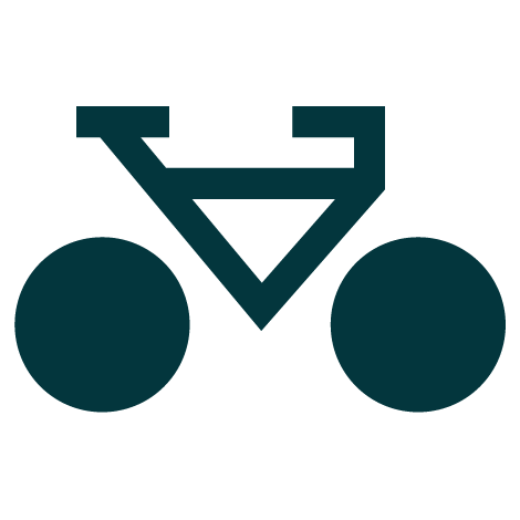 Z3n Tests (zendesk/1685744278) Help Center home page